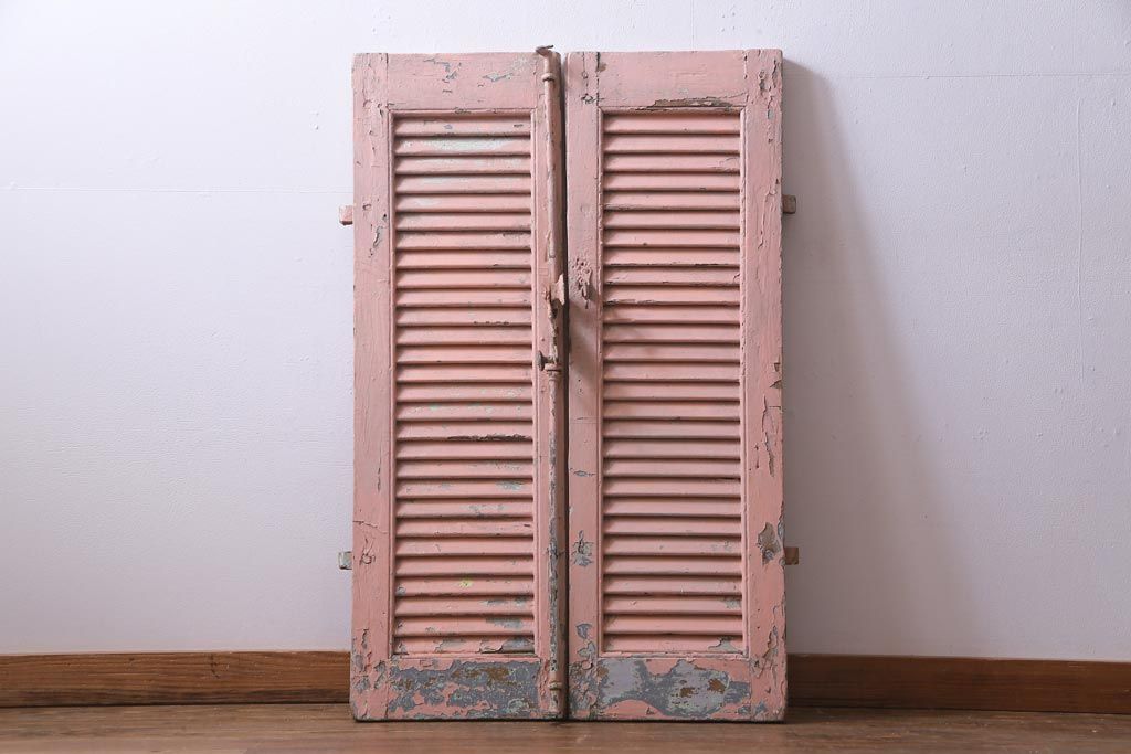 公式】アンティーク家具ラフジュ工房商品詳細ページジャンク品