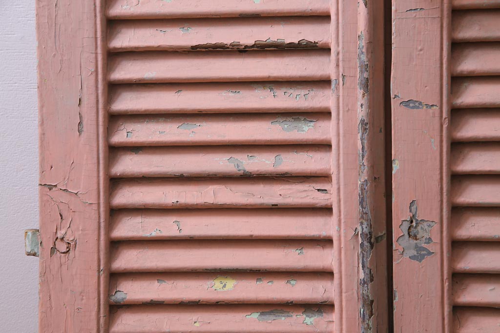 公式】アンティーク家具ラフジュ工房商品詳細ページジャンク品