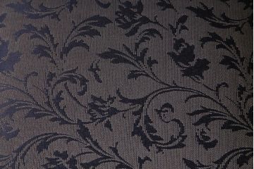 アンティーク家具　イギリスアンティーク　背もたれのデザインが印象的なダイニングチェア(椅子)(1)