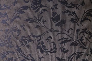 アンティーク家具　イギリスアンティーク　背もたれのデザインが印象的なダイニングチェア(椅子)(3)