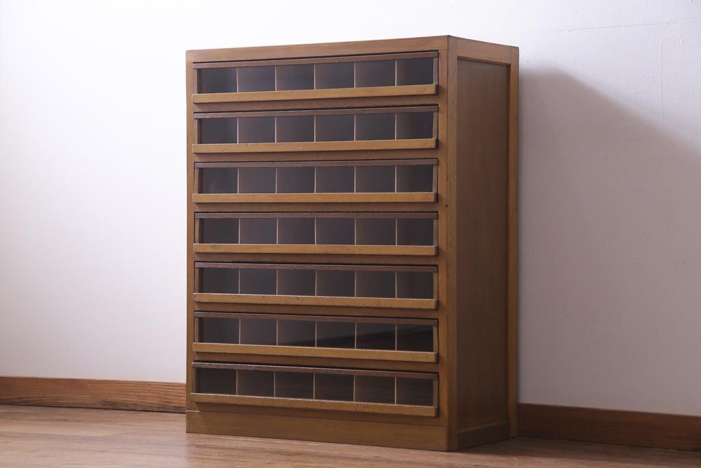 公式】アンティーク家具ラフジュ工房商品詳細ページレトロ家具