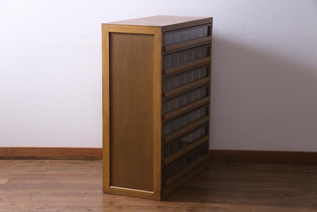 公式】アンティーク家具ラフジュ工房商品詳細ページレトロ家具 昭和