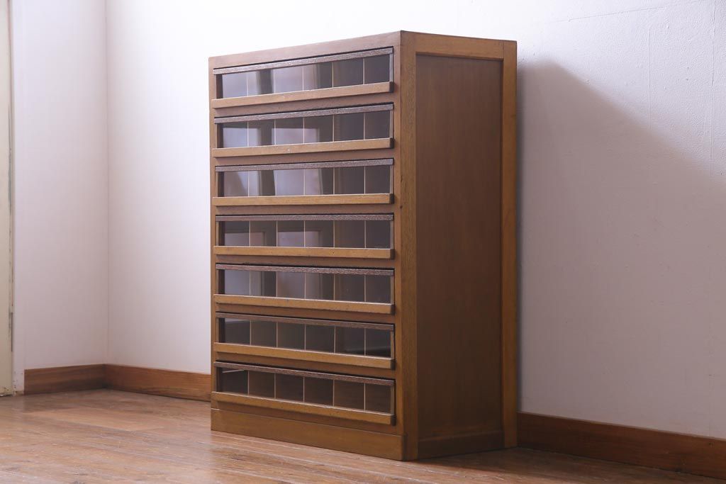 公式】アンティーク家具ラフジュ工房商品詳細ページレトロ家具