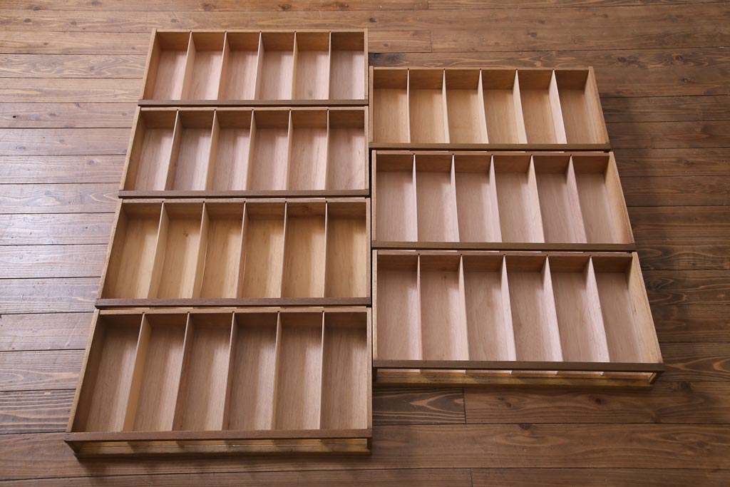 公式】アンティーク家具ラフジュ工房商品詳細ページレトロ家具