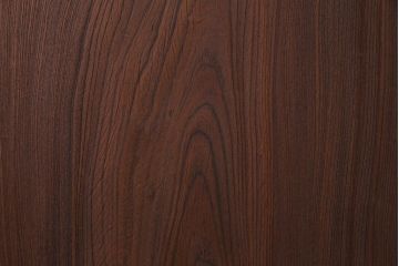 和製アンティーク　総ケヤキ材　ダイナミックな杢目を堪能できる木製戸(蔵戸、建具、玄関戸)(1)