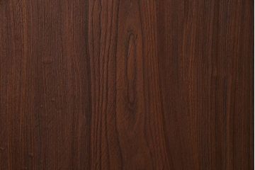 和製アンティーク　総ケヤキ材　ダイナミックな杢目を堪能できる木製戸(蔵戸、建具、玄関戸)(2)