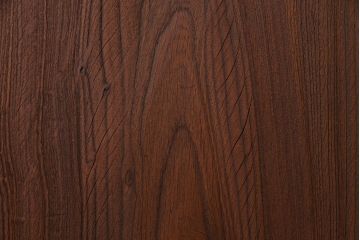 和製アンティーク　総ケヤキ材　ダイナミックな杢目を堪能できる木製戸(蔵戸、建具、玄関戸)(2)