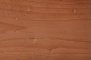 アンティーク雑貨　和製アンティーク　箱付き　漆塗り　わびさびを感じる竹模様の火鉢2個セット