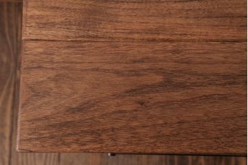中古　ACME Furniture(アクメファニチャー)　GRANDVIEW　ENDTABLE　エンドテーブル(ナイトテーブル)