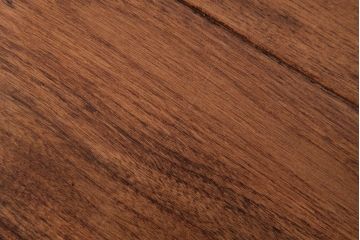 中古　ACME Furniture(アクメファニチャー)　GRANDVIEW　ENDTABLE　エンドテーブル(ナイトテーブル)