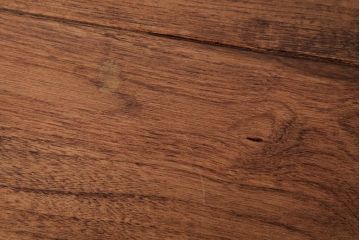 中古　ACME Furniture(アクメファニチャー)　GRANDVIEW　ENDTABLE　エンドテーブル(ナイトテーブル)