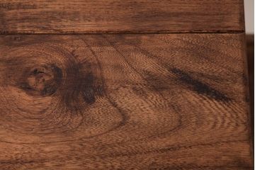 中古　ACME Furniture(アクメファニチャー)　GRANDVIEW　ENDTABLE　エンドテーブル(ナイトテーブル)