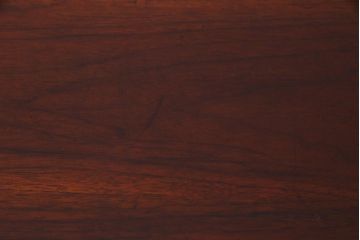 アンティーク家具　フランスアンティーク　ウォールナット　優美さと品格が漂うサイドボード(戸棚、サイドボード)