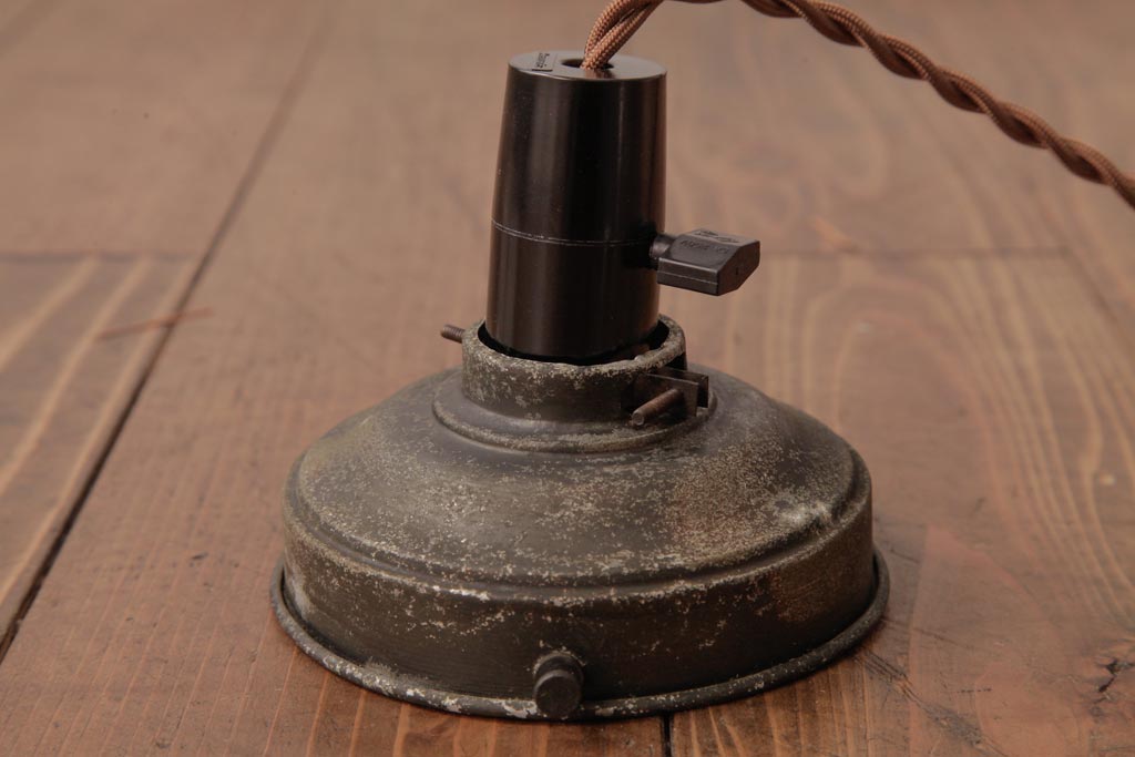 公式】アンティーク家具ラフジュ工房商品詳細ページ昭和レトロ