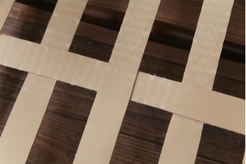 ヴィンテージ家具　イギリスビンテージ　ERCOL(アーコール)　ゆったりと座れる憩いのイージーチェア(ラウンジチェア、一人掛けソファ)(1)
