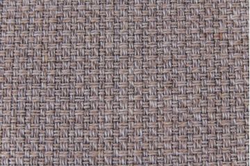ヴィンテージ家具　イギリスビンテージ　ERCOL(アーコール)　ゆったりと座れる憩いのイージーチェア(ラウンジチェア、一人掛けソファ)(1)