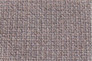 ヴィンテージ家具　イギリスビンテージ　ERCOL(アーコール)　ゆったりと座れる憩いのイージーチェア(ラウンジチェア、一人掛けソファ)(2)