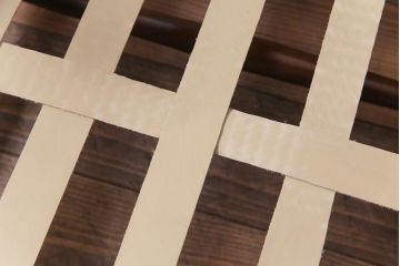 ヴィンテージ家具　イギリスビンテージ　ERCOL(アーコール)　ゆったりと座れる憩いのイージーチェア(ラウンジチェア、一人掛けソファ)(2)