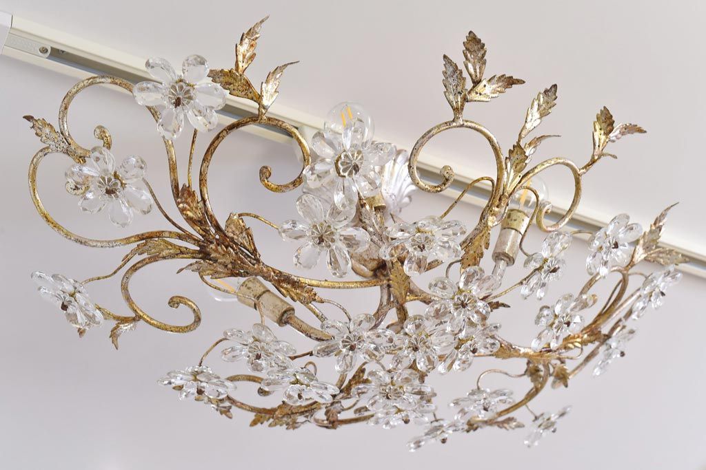 公式】アンティーク家具ラフジュ工房商品詳細ページフランス