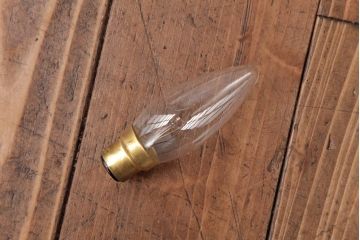 イギリスアンティーク　ティアードシェードがお洒落なペンダントライト(天井照明)