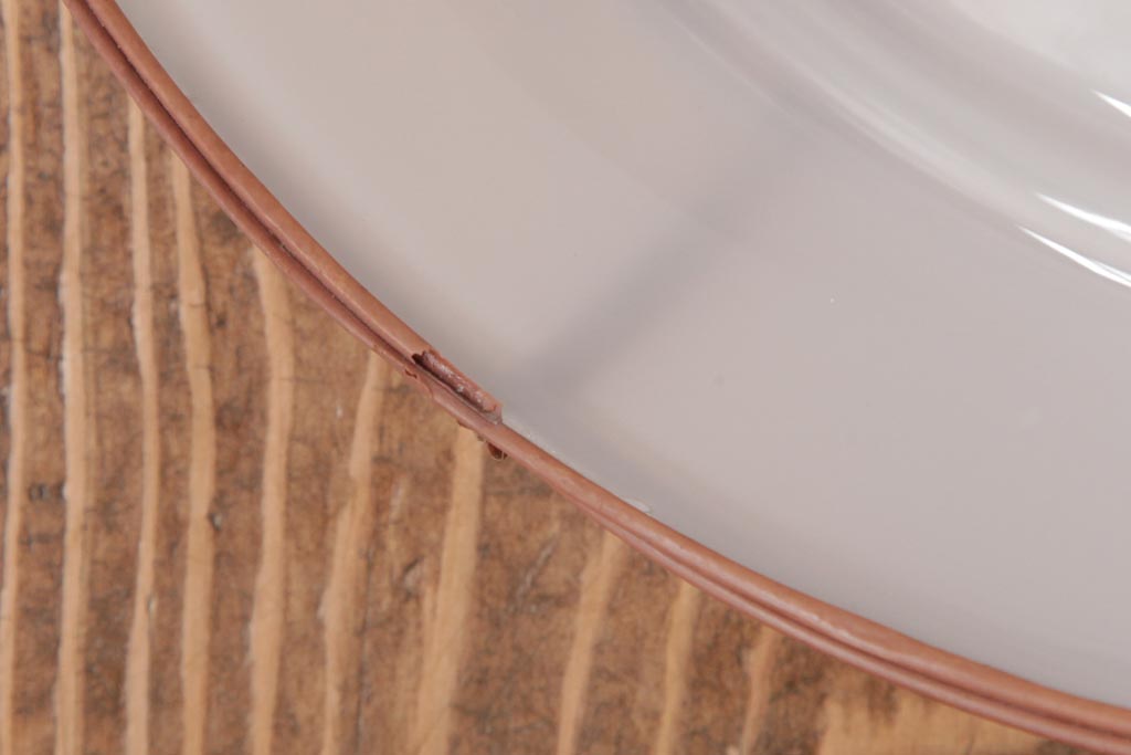 昭和レトロ　セルロイド巻　ノスタルジックな吊り下げ照明(天井照明)