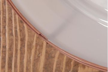 昭和レトロ　セルロイド巻　ノスタルジックな吊り下げ照明(天井照明)