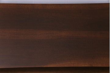 アンティーク雑貨　和製アンティーク　朴の木　特大　素朴な質感が味わえる裁ち板(作業台、飾り台、陳列台)