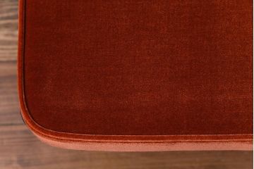中古　民芸家具　洗練された大人の雰囲気が漂うチェア(椅子、ダイニングチェア)