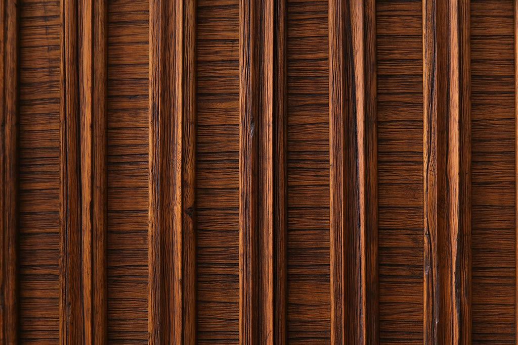 アンティーク家具　和製アンティーク　前面桐材　極上の作りが魅力を放つ会津帳場箪笥(和タンス、時代箪笥、桐箪笥、桐たんす)