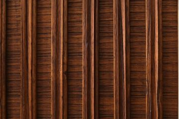 アンティーク家具　和製アンティーク　前面桐材　極上の作りが魅力を放つ会津帳場箪笥(和タンス、時代箪笥、桐箪笥、桐たんす)