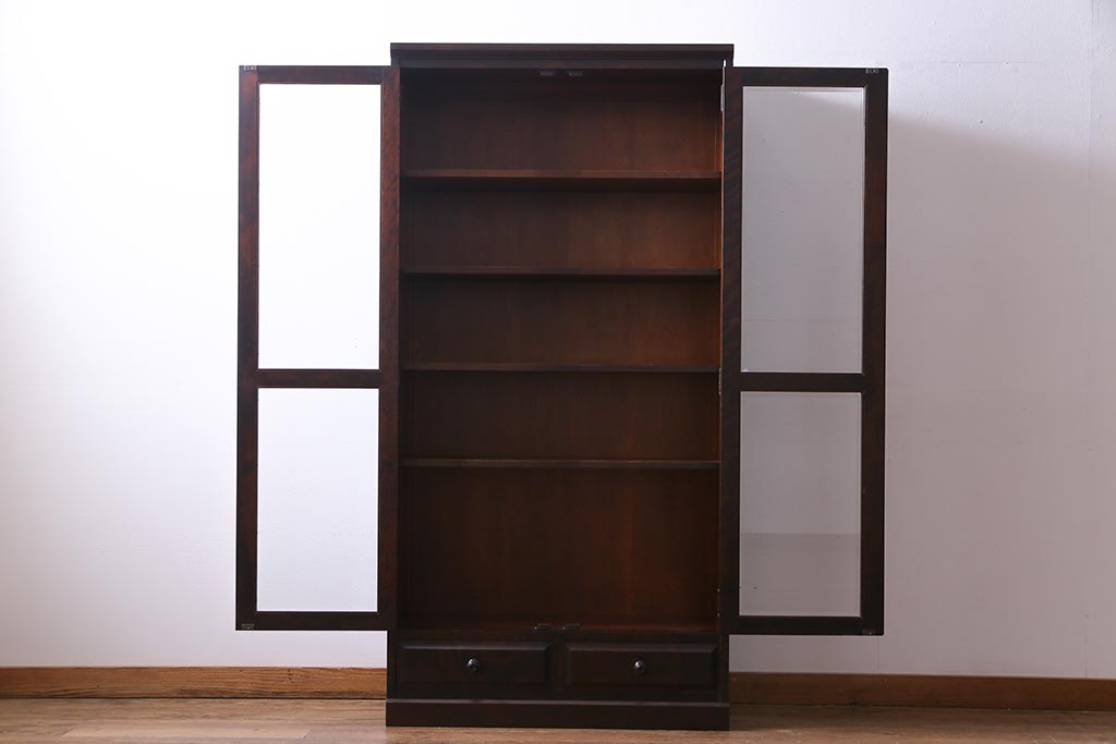 公式】アンティーク家具ラフジュ工房商品詳細ページ中古 北海道