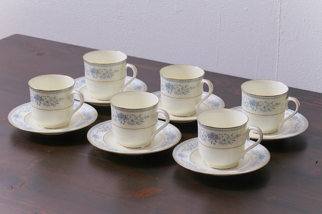 公式】アンティーク家具ラフジュ工房商品詳細ページNittoroyal