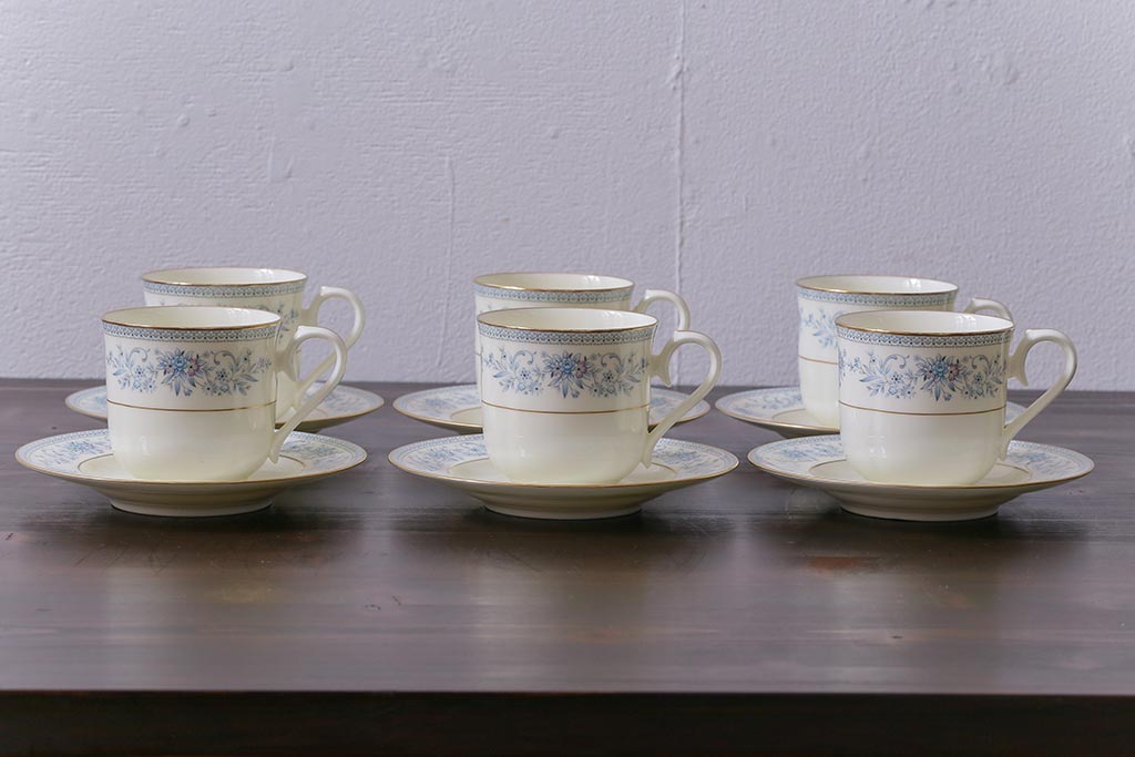 公式】アンティーク家具ラフジュ工房商品詳細ページNittoroyal