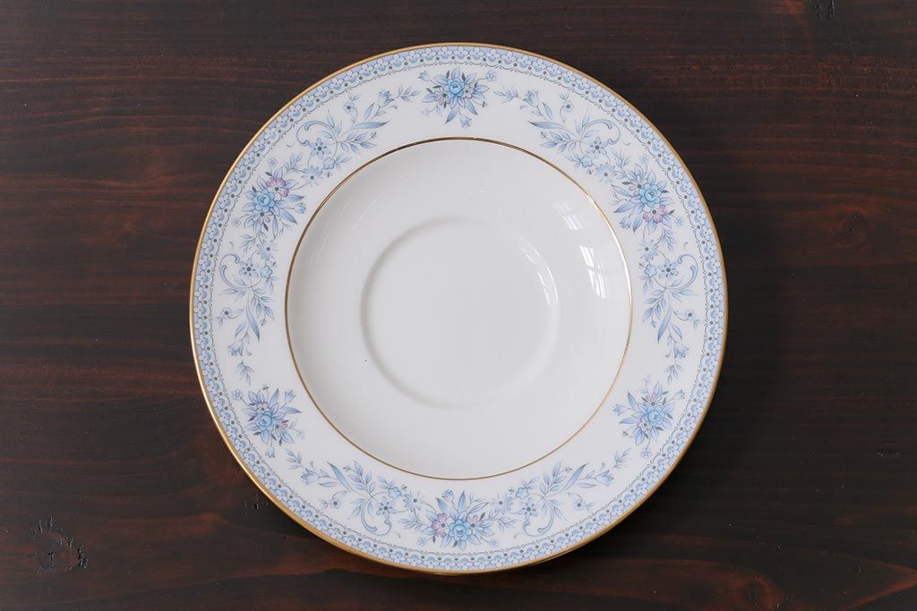 公式】アンティーク家具ラフジュ工房商品詳細ページNittoroyal