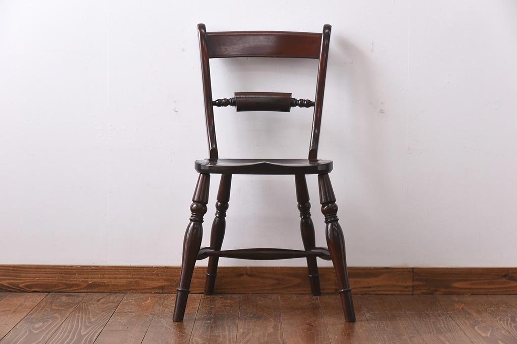 公式】アンティーク家具ラフジュ工房商品詳細ページ中古 松本