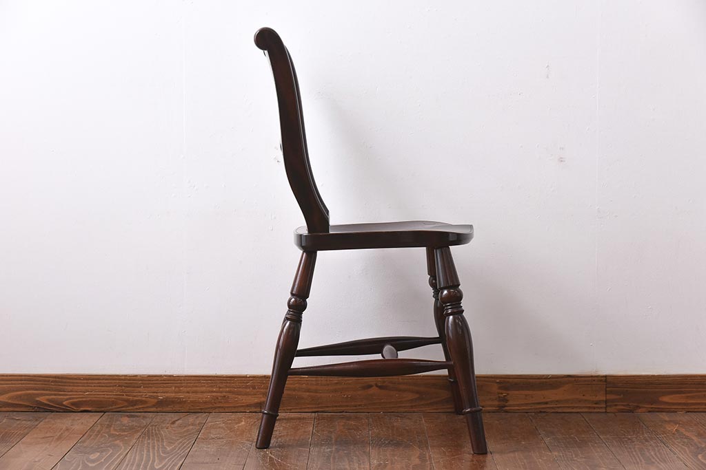 公式】アンティーク家具ラフジュ工房商品詳細ページ中古 松本