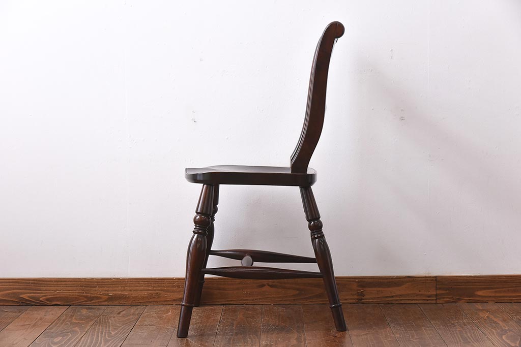 公式】アンティーク家具ラフジュ工房商品詳細ページ中古 松本