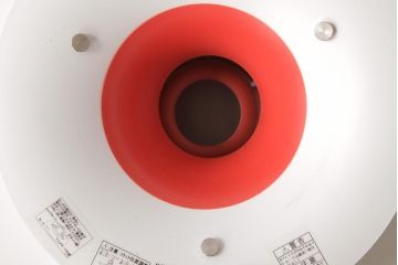 中古　デンマーク製　ルイスポールセン　PH5 クラシック　自然で快適な光を演出してくれるペンダントライト