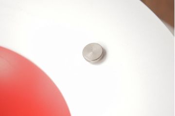 中古　デンマーク製　ルイスポールセン　PH5 クラシック　自然で快適な光を演出してくれるペンダントライト