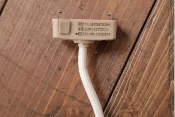 中古　デンマーク製　ルイスポールセン　PH5 クラシック　自然で快適な光を演出してくれるペンダントライト