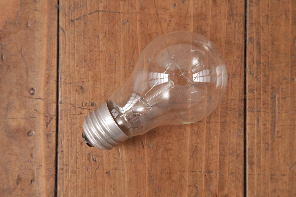 フランスビンテージ　幾何学模様がモダンなフロストガラスシェードのペンダントライト(天井照明)