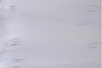 ペイント家具　イギリスビンテージ　フレンチ風にも活躍するホイールバックチェア(椅子)(2)