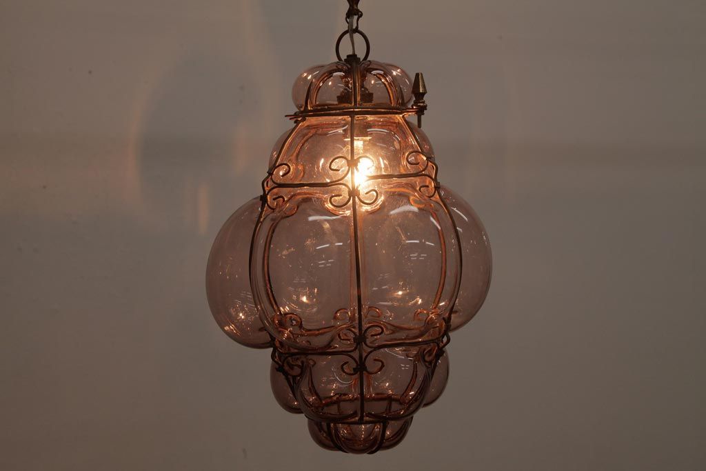 公式】アンティーク家具ラフジュ工房商品詳細ページイタリア