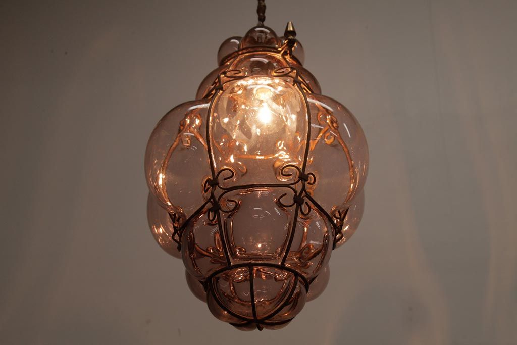 公式】アンティーク家具ラフジュ工房商品詳細ページイタリア