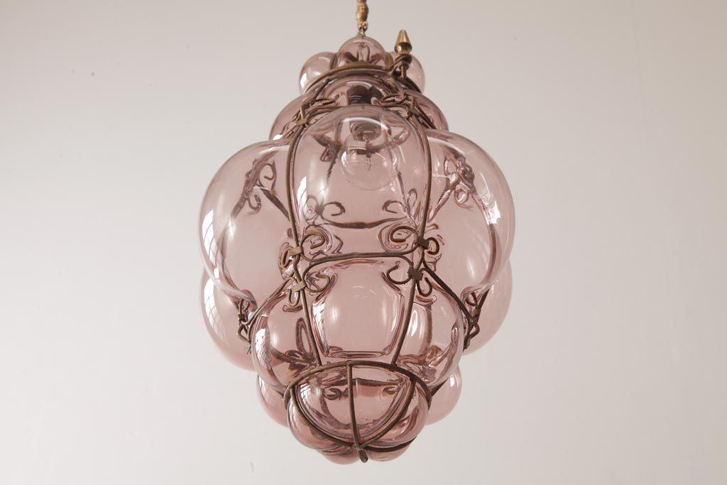 公式】アンティーク家具ラフジュ工房商品詳細ページイタリア