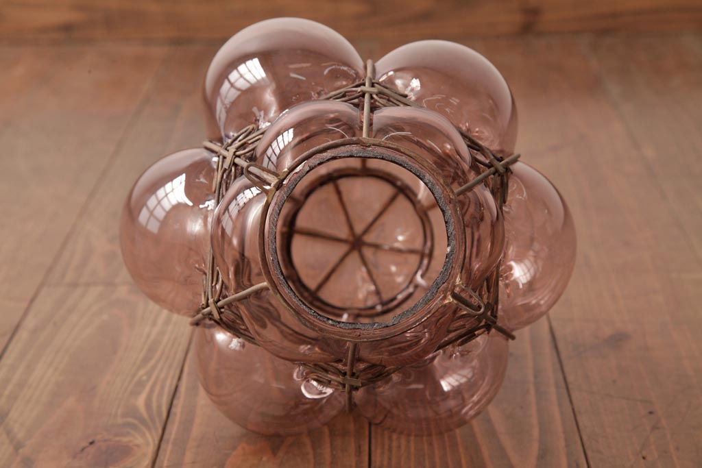 大塚家具 MURANO ムラーノグラス ベネチアン ペンダントライト 天井照明 楽天市場】ベネチアン ガラス ムラーノ（天井照明｜ライト・照明