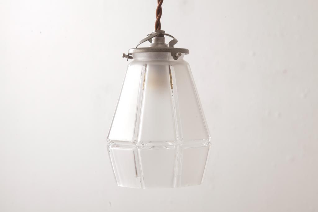 公式】アンティーク家具ラフジュ工房商品詳細ページフランス