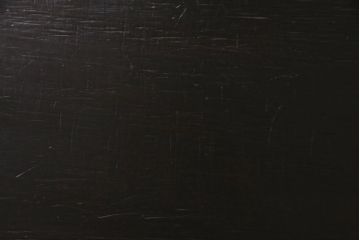 アンティーク雑貨　明治期　ワックス仕上げ　DIY素材におすすめな味のある朴の木一枚板(古材、材料)