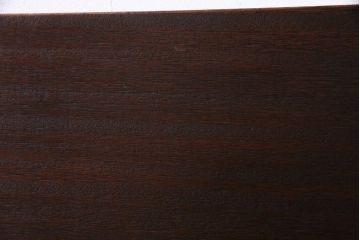 アンティーク雑貨　古材　DIY　赤みを帯びた落ち着いた木色が味わい深い一枚板(材料)