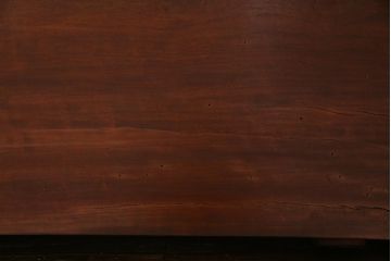 アンティーク雑貨　DIY　明治大正期　古材ならではの質感が味のある一枚板(材料)